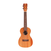 Córdoba U1S Soprano Ukulele – Natural